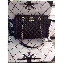 TÚI XÁCH CHANEL 2015 MS 5005-1